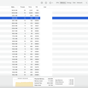 Screenshot 2022-03-05 at 12.30.42.png