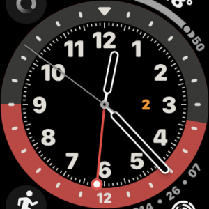 incoming-8A9C0E82-5CDC-4BD7-8BA2-6EC881CE24A3.PNG