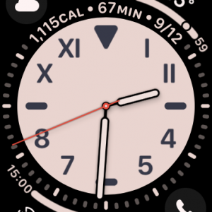 incoming-2B9C00AE-2F0D-4845-93FD-FE1385908717.PNG