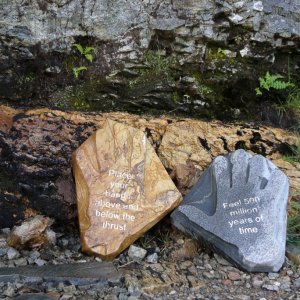 KnockanCragMoineThrust-763.jpg