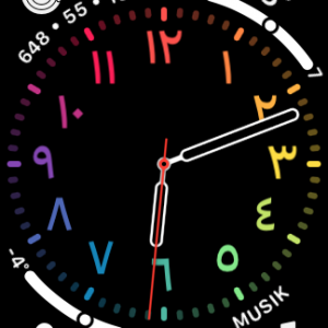 incoming-0F56F1B8-62DD-49A1-9222-AA08D3AA61FC.PNG