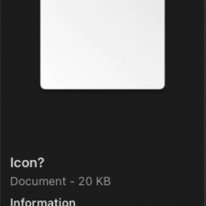 Screenshot 2022-03-07 at 17.38.23.png