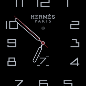 incoming-9B89BC3C-F428-4345-80BB-99F1DE48019D.PNG