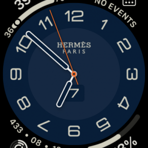 incoming-490BB1BD-C2DC-4862-8C81-55FD29275E8C.PNG