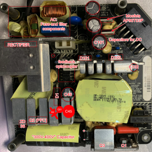 component w markings.png