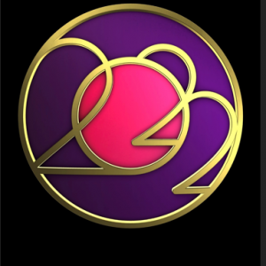 1646731793580.png