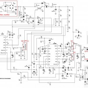 L6599 application example marked.jpg