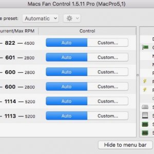 Screen Shot 2022-03-08 at 14.49.59.jpg