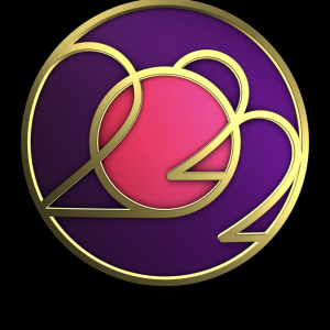 IMG_1739.PNG