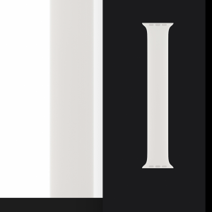 1646774570693.png