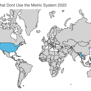 Screen Shot 2022-03-09 at 9.50.42 am.png