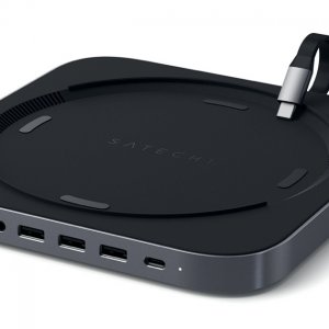 Satetchi-Mac-Mini-Stand.jpg