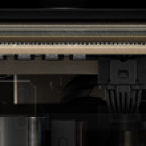 Screen Shot 2022-03-09 at 12.42.16 AM.png