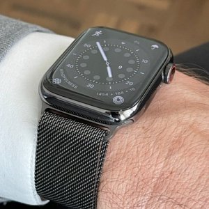 IMG_9767.jpg