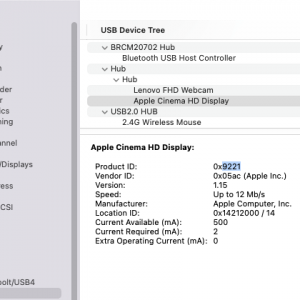 Screen Shot 2022-03-09 at 11.45.55 PM.png
