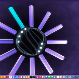 Screenshot 2022-03-10 at 6.01.20pm.png