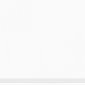 Screenshot 2022-03-10 at 21.35.18.png