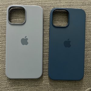 IMG_0557.jpeg
