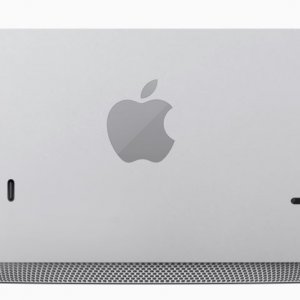 MacS.jpg