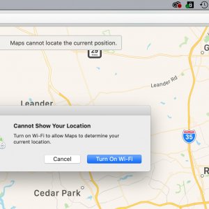 Apple-Maps-garbage.jpg