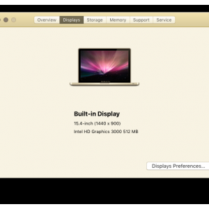Screen Shot 2019-05-27 at 11.46.14 PM.png