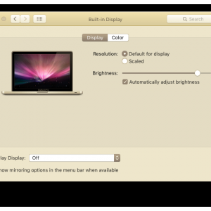 Screen Shot 2019-05-27 at 11.46.27 PM.png