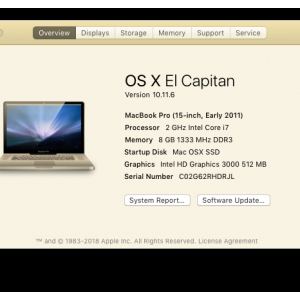 Screen Shot 2019-05-27 at 11.46.00 PM.png