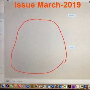 F8BA3F13-BDA7-4572-8CB5-60133E39B349 copy.jpg