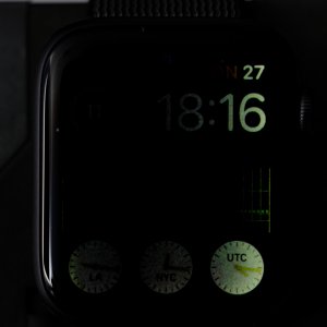 low brightness watchface.jpg
