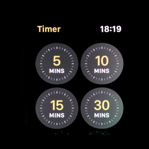 timer.jpg