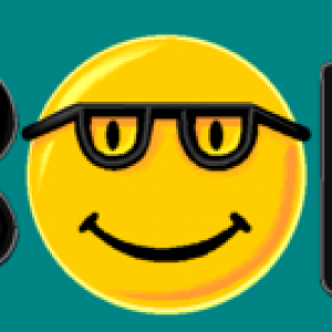 Microsoft_Bob.PNG