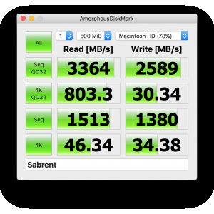 Screen Shot 2019-05-29 at 04.45.39.png