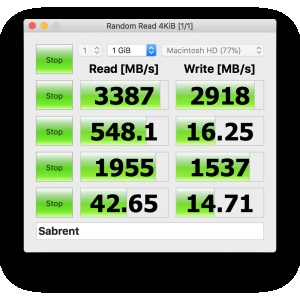 Screen Shot 2019-05-29 at 05.03.23.png