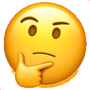 thinking-face_1f914.png