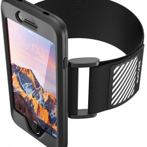 iphone-7-armband-supcase-01.jpg