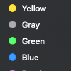 Screenshot 2019-05-29 at 22.33.20.png