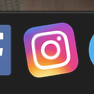 Screen Shot 2019-05-30 at 8.11.46 AM.png