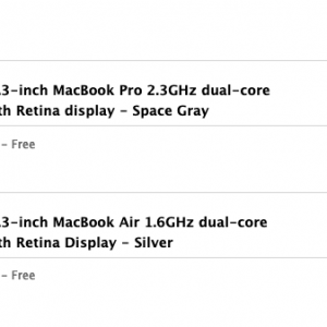 Screenshot 2019-05-30 at 16.46.46.png