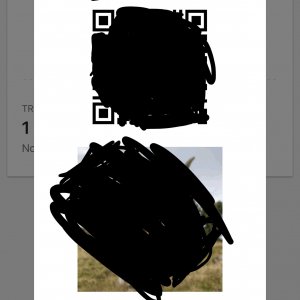 C46F9121-59B3-4E0C-AA8C-1C2BE154D8DE.jpeg