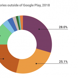 Screen Shot 2019-05-31 at 10.46.35 am.png