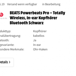 Bildschirmfoto 2019-05-31 um 05.49.39.png