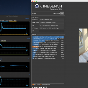 Screen Shot 2019-05-30 at 11.44.12 PM.png