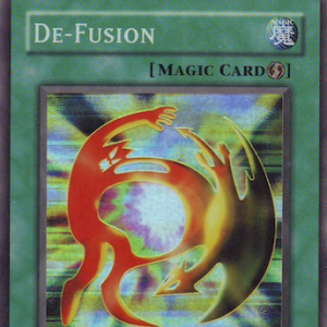 yugioh DeFusion-LON-NA-SR-UE copy.png