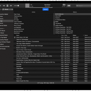 Screen Shot 2019-05-31 at 1.56.13 PM.png