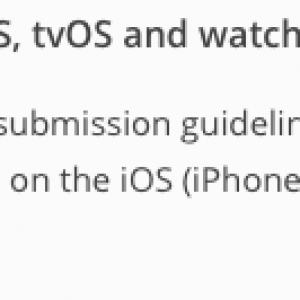 Screenshot 2019-05-31 at 21.19.41.png