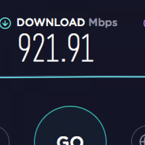 Screen Shot 2019-05-31 at 4.56.19 PM.png