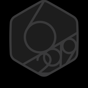 CE0A5F6F-5670-4269-A41B-6346AEB55300.png