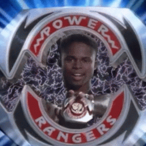 E872F0A9-5057-4689-ABD7-51997869E607.gif