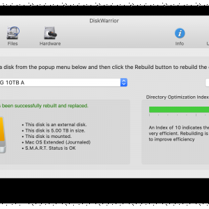 Screen Shot 2019-06-01 at 01.20.09.png