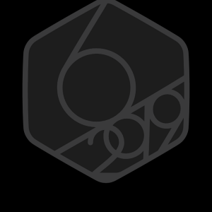 07504449-C42A-43BB-8FD1-8FF19C6A6B46.png